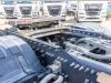 Volvo FH4 GLOBE 16.550 (16 L.) +VOITH+HYDR Photo 10 thumbnail