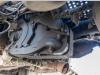 Volvo FH4 GLOBE 16.550 (16 L.) +VOITH+HYDR Photo 12 thumbnail
