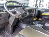 Volvo FH4 GLOBE 16.550 (16 L.) +VOITH+HYDR Photo 13 thumbnail