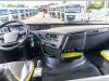 Volvo FH4 GLOBE 16.550 (16 L.) +VOITH+HYDR Photo 14 thumbnail