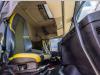Volvo FH4 GLOBE 16.550 (16 L.) +VOITH+HYDR Photo 17 thumbnail