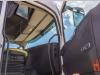 Volvo FH4 GLOBE 16.550 (16 L.) +VOITH+HYDR Photo 18 thumbnail