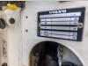 Volvo FH4 GLOBE 16.550 (16 L.) +VOITH+HYDR Photo 22 thumbnail