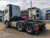 Volvo FH4 GLOBE 16.550 (16 L.) +VOITH+HYDR Photo 3 thumbnail