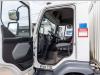 Renault D16.240 DXI Photo 10 thumbnail