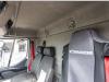 Renault D16.240 DXI Photo 14 thumbnail