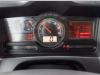 Renault D16.240 DXI Photo 15 thumbnail