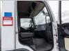 Renault D16.240 DXI Photo 17 thumbnail