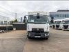 Renault D16.240 DXI Photo 2 thumbnail