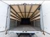 Renault D16.240 DXI Photo 23 thumbnail