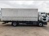Renault D16.240 DXI Photo 4 thumbnail