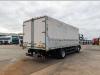Renault D16.240 DXI Photo 5 thumbnail