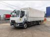 Renault D16.240 DXI Photo 9 thumbnail