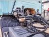 Scania P380+MANUAL+HYDR+LAMES/BLAD Photo 6 thumbnail