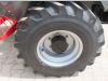 Wacker Neuson DW30-2 Photo 10 thumbnail