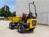 Wacker Neuson DW30-2 Photo 4 thumbnail