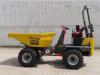 Wacker Neuson DW30-2 Photo 5 thumbnail