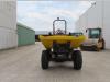 Wacker Neuson DW30-2 Photo 7 thumbnail