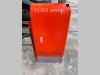 Hood and body panel for Fiat Kobelco E 135 Photo 5 thumbnail