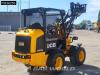 JCB 403 SP FACTORY WARRANTY – GIANT COUPLER - KUBOTA Photo 11 thumbnail