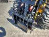 JCB 403 SP FACTORY WARRANTY – GIANT COUPLER - KUBOTA Photo 13 thumbnail