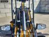 JCB 403 SP FACTORY WARRANTY – GIANT COUPLER - KUBOTA Photo 14 thumbnail