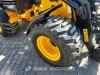 JCB 403 SP FACTORY WARRANTY – GIANT COUPLER - KUBOTA Photo 17 thumbnail