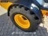 JCB 403 SP FACTORY WARRANTY – GIANT COUPLER - KUBOTA Photo 18 thumbnail