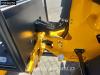 JCB 403 SP FACTORY WARRANTY – GIANT COUPLER - KUBOTA Photo 20 thumbnail