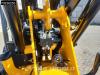JCB 403 SP FACTORY WARRANTY – GIANT COUPLER - KUBOTA Photo 23 thumbnail