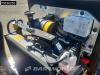 JCB 403 SP FACTORY WARRANTY – GIANT COUPLER - KUBOTA Photo 24 thumbnail