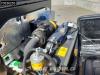 JCB 403 SP FACTORY WARRANTY – GIANT COUPLER - KUBOTA Photo 26 thumbnail