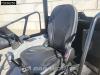 JCB 403 SP FACTORY WARRANTY – GIANT COUPLER - KUBOTA Photo 28 thumbnail