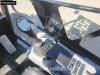 JCB 403 SP FACTORY WARRANTY – GIANT COUPLER - KUBOTA Photo 29 thumbnail