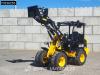 JCB 403 SP FACTORY WARRANTY – GIANT COUPLER - KUBOTA Photo 3 thumbnail