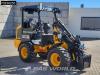 JCB 403 SP FACTORY WARRANTY – GIANT COUPLER - KUBOTA Photo 5 thumbnail