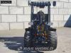 JCB 403 SP FACTORY WARRANTY – GIANT COUPLER - KUBOTA Photo 6 thumbnail