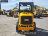 JCB 403 SP FACTORY WARRANTY – GIANT COUPLER - KUBOTA Photo 8 thumbnail