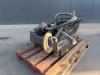 OilQuick OQ70/55 - ZX210 / ZX220 / ZX225 - DEMO Photo 1 thumbnail