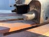 OilQuick OQ70/55 - ZX210 / ZX220 / ZX225 - DEMO Photo 11 thumbnail