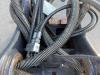 OilQuick OQ70/55 - ZX210 / ZX220 / ZX225 - DEMO Photo 13 thumbnail
