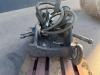 OilQuick OQ70/55 - ZX210 / ZX220 / ZX225 - DEMO Photo 2 thumbnail