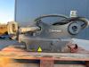 OilQuick OQ70/55 - ZX210 / ZX220 / ZX225 - DEMO Photo 6 thumbnail