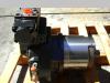 Track motor for Caterpillar 345 B / 345 BLME Photo 2 thumbnail