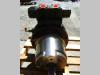 Track motor for Caterpillar 345 B / 345 BLME Photo 3 thumbnail