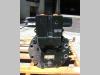 Track motor for Caterpillar 345 B / 345 BLME Photo 4 thumbnail