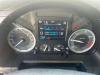 Iveco X-WAY 460 (260S46) Photo 10 thumbnail