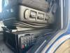 Iveco X-WAY 460 (260S46) Photo 12 thumbnail