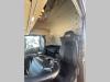 Iveco X-WAY 460 (260S46) Photo 13 thumbnail