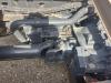 Iveco X-WAY 460 (260S46) Photo 15 thumbnail